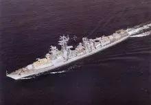 苏联红海军全部舰艇,苏联红海军战列舰