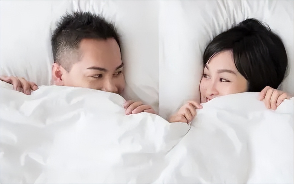 女人生活幸福的特征,女人生活幸福的标准