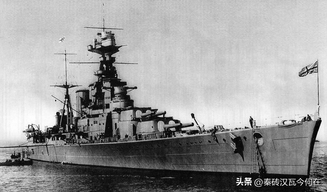 一九一七战争视频,一九八六年中国的战事