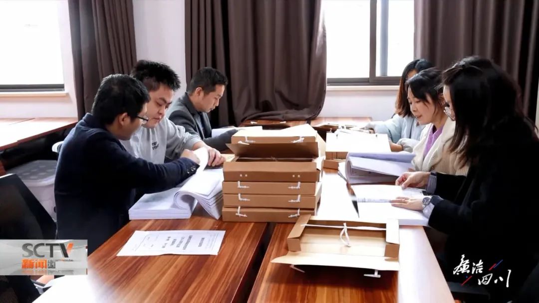 女会计的画皮,女会计的画皮人生完整