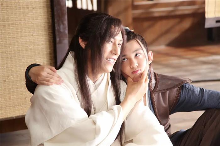 琅琊榜梅岭之战之谜,琅琊榜幕后往事