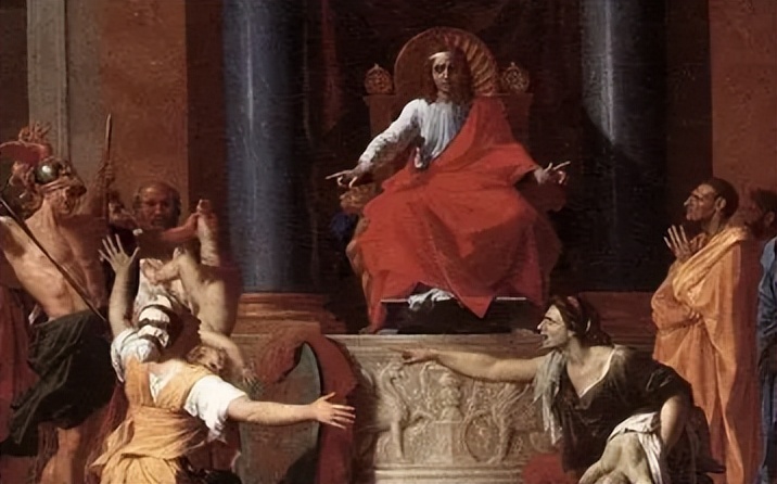 罗马时期的西西里岛,古希腊的西西里岛