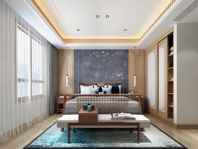 隐形暴利：疫情之下的乡镇茶馆