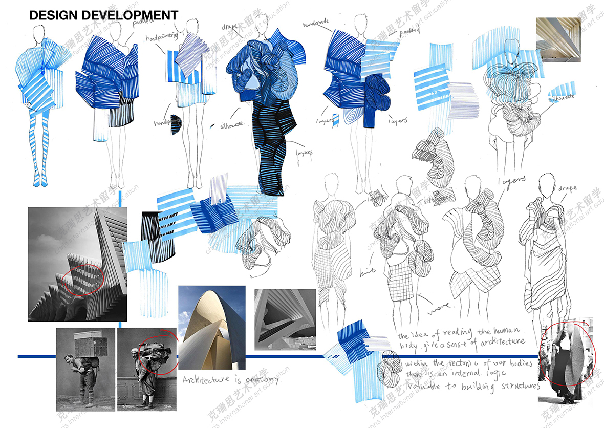 offer美国大学,offer美国申请者