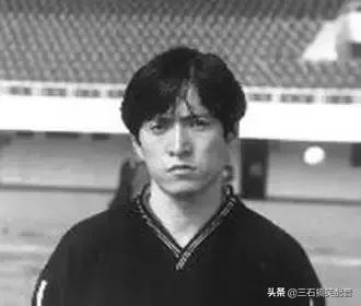 足球记忆国足3比0韩国,足球记忆中国