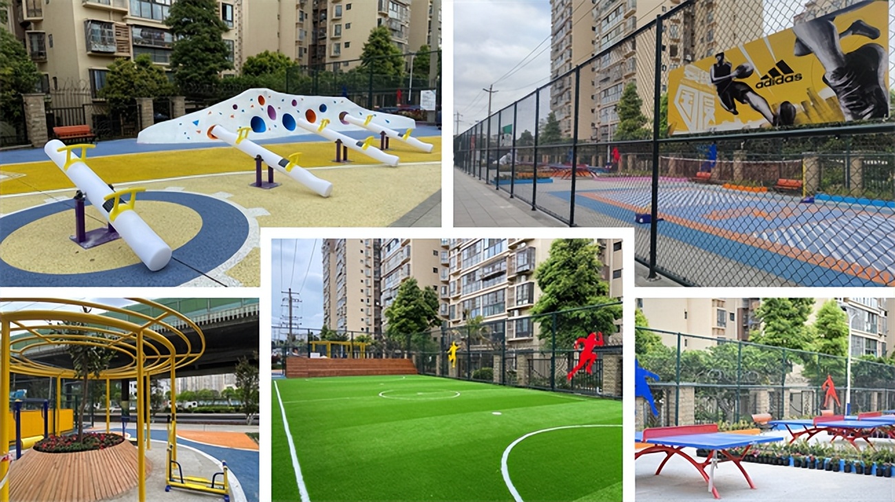 鍝堝搱鍝堝搱鍝堝搱,鎴愬崕铻嶅獟