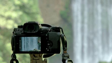 富士xh2s和富士xh2评测,富士xh2实拍体验