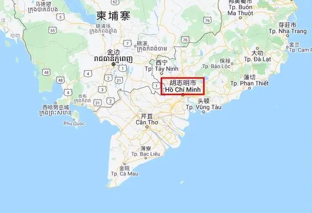 马航mh370最新坠毁画面曝光,马航mh370坠机案调查暂停