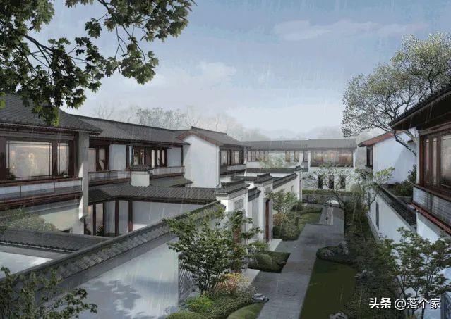 汤臣金桥花园,汤臣金桥花园一期多少钱一平方