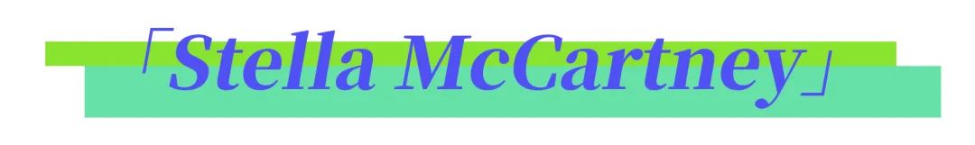 走，去武汉K11捉个月亮