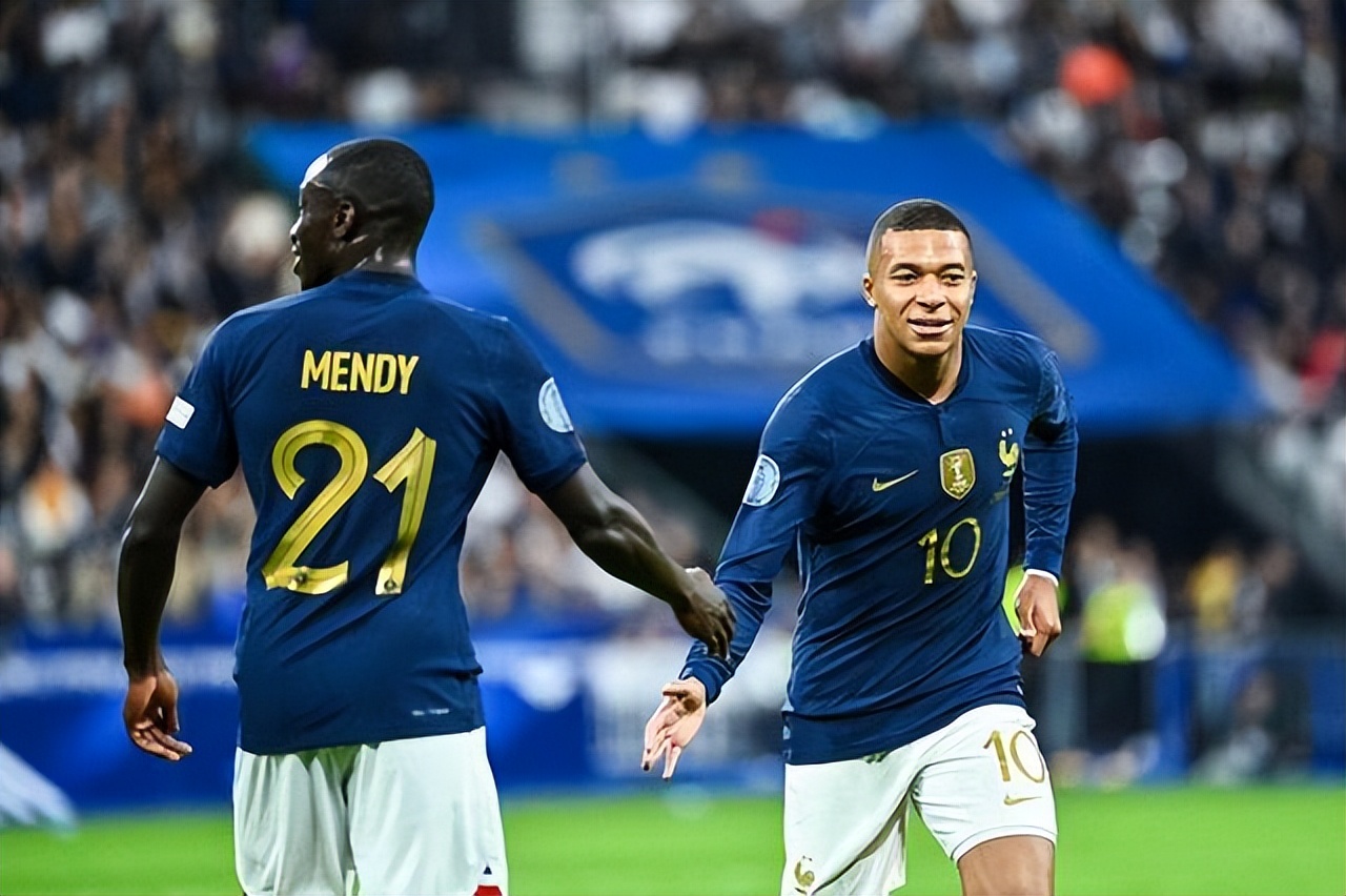 射门19次,射门1-34