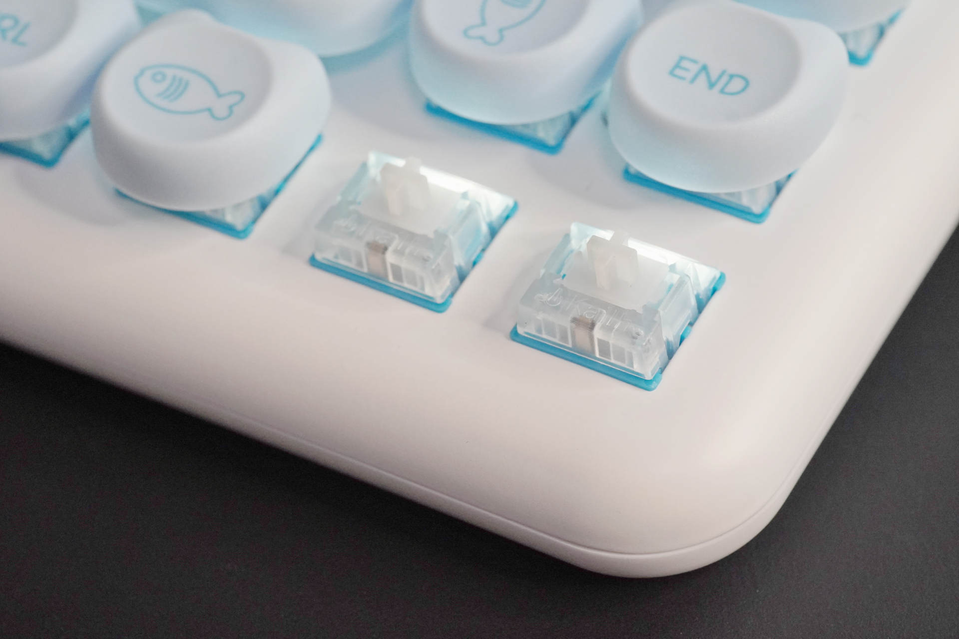 适合520送给男友的礼物推荐,送男生的520礼物送什么比较适合