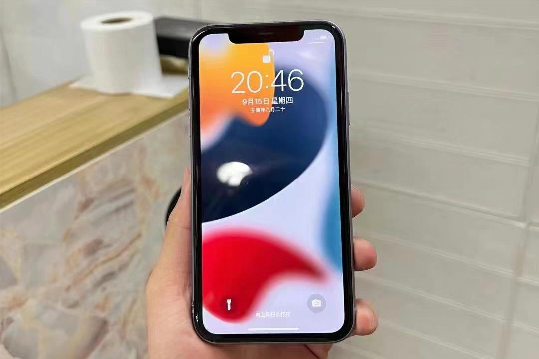 苹果官方降价4g手机,苹果哪款在售手机性价比高值得买