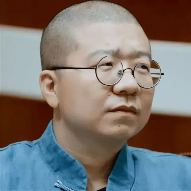 表妹的小说,表妹的古代言情小说