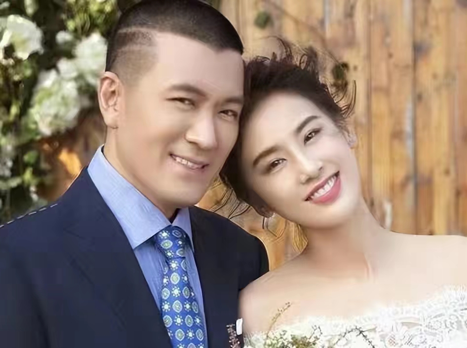 鏉ㄥ瓙鍥炲簲甯﹁揣椋庢尝浜烘皯鏃ユ姤,鏉ㄥ瓙鍥炲簲甯﹁揣椋庢尝