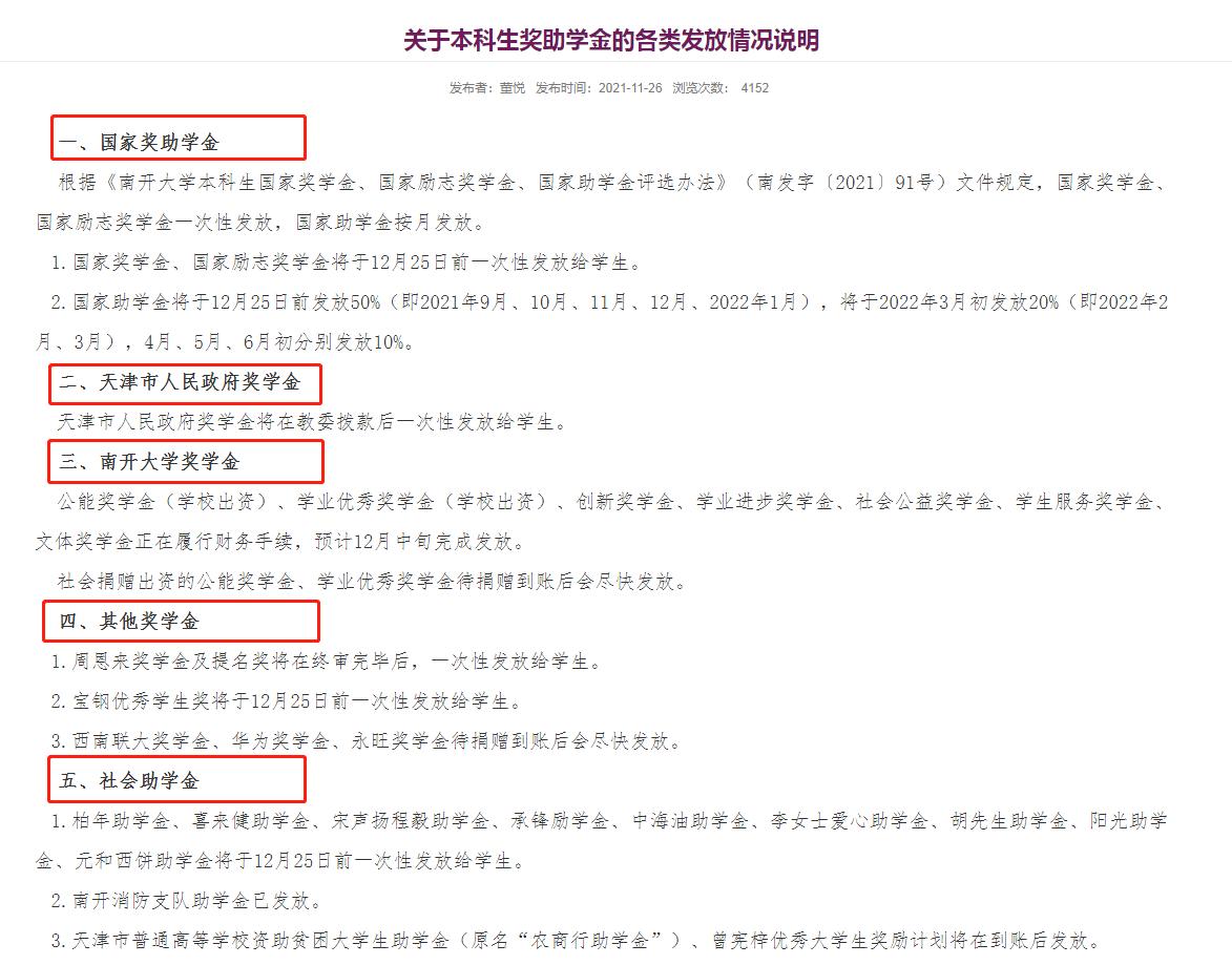 女儿上大学每月生活费多少合适,孩子上大学给1000生活费够不够