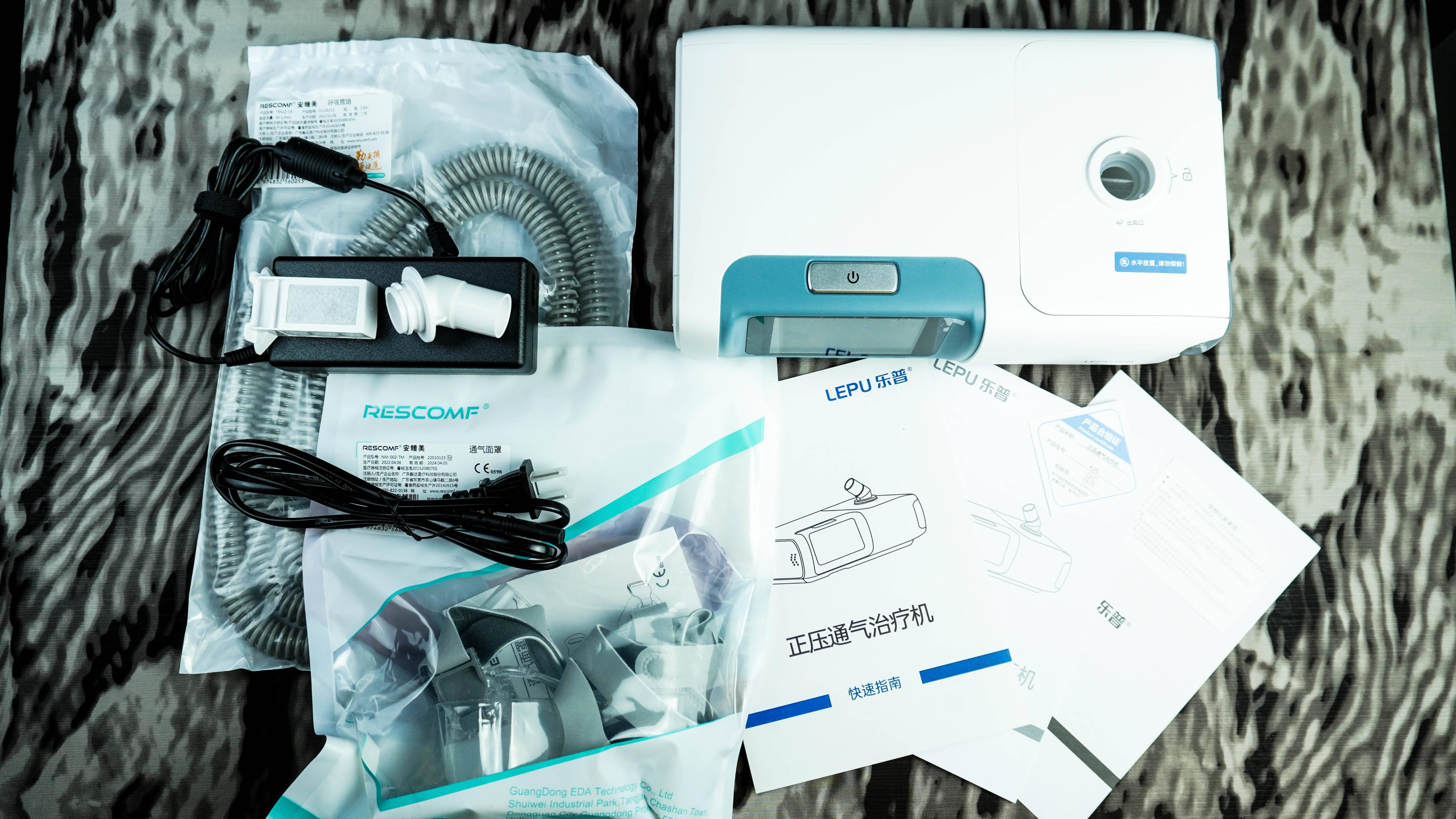 打鼾对健康有影响吗,打鼾影响睡眠质量