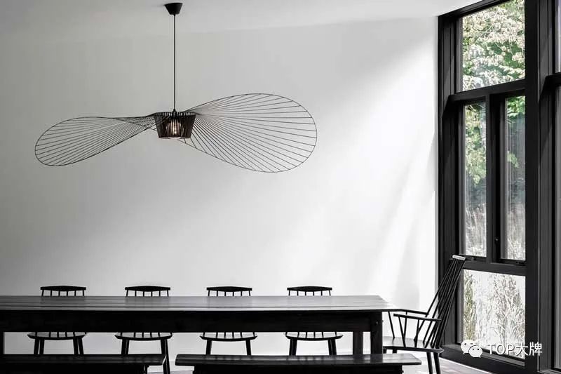 意大利顶级门窗设计,世界顶级门窗品牌marvin