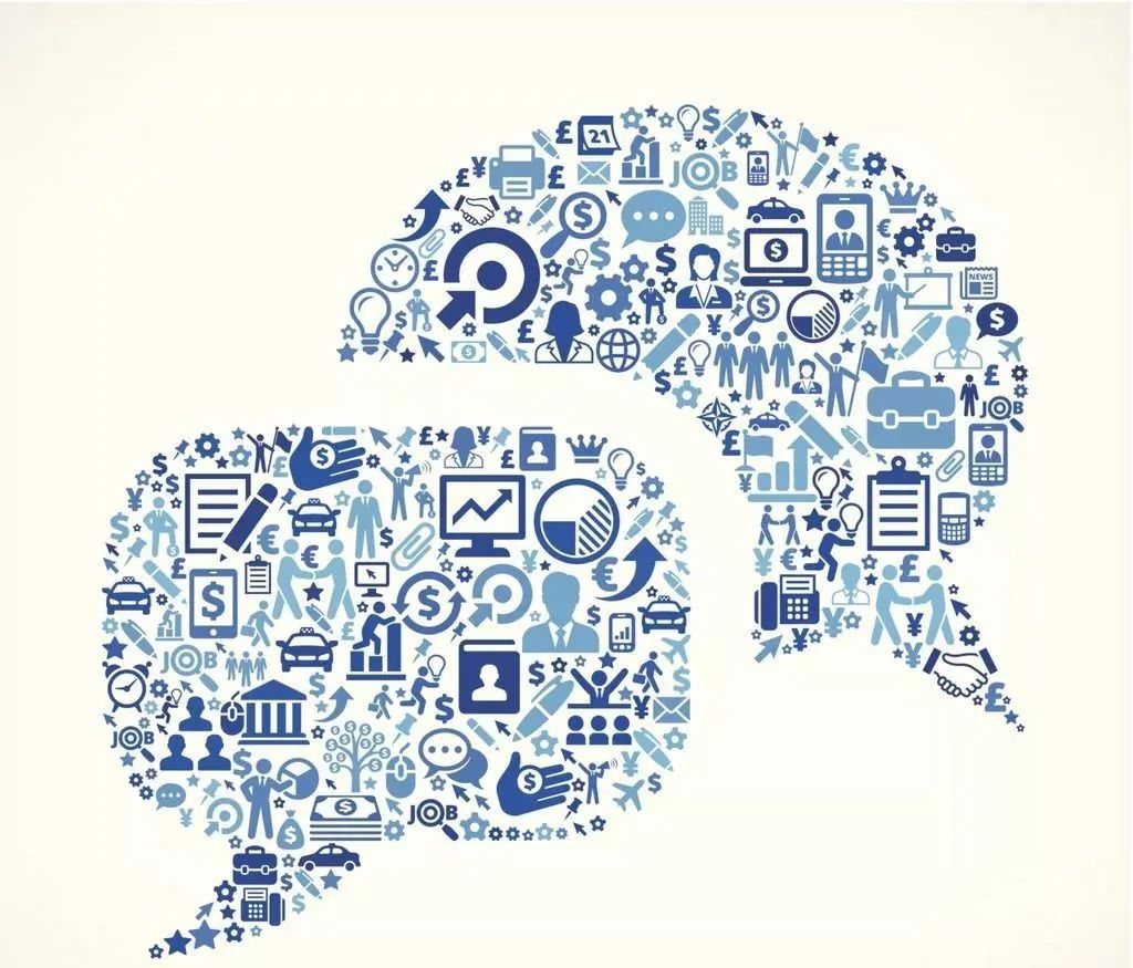 药企在数字营销中能做什么,药企数字化营销感悟