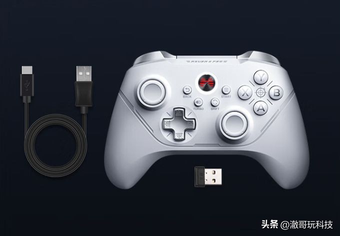 北通游戏手柄哪款性价比高,北通游戏手柄推荐性价比高