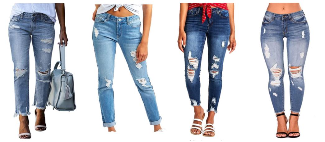 亚马逊淡旺季排行,亚马逊如何备战旺季大促