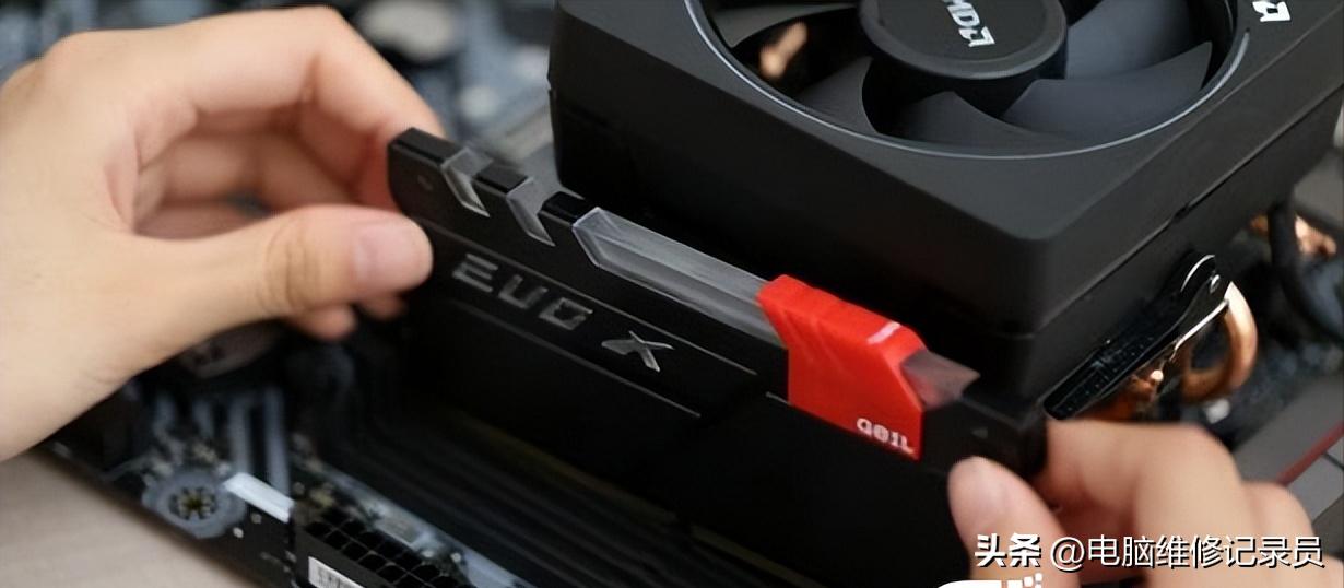 电脑无法开机解决办法视频,电脑无法开机的常见解决方法