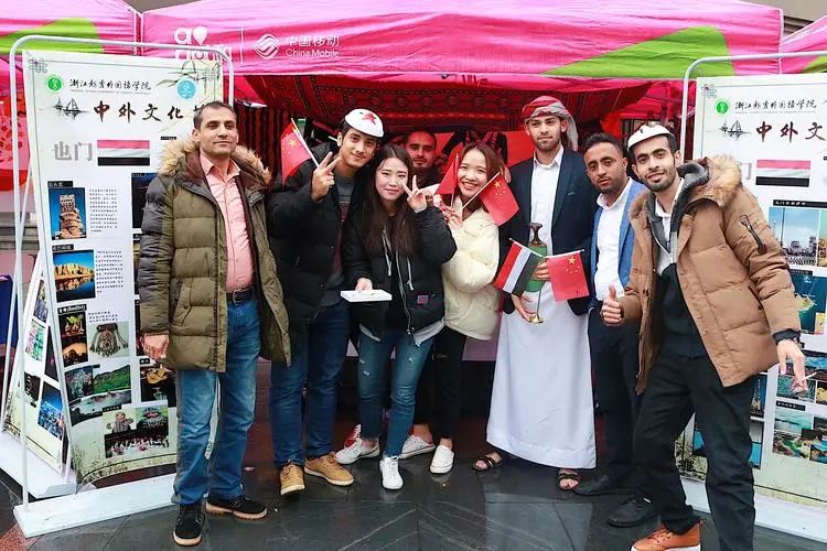 槟榔成瘾的国家,沉迷槟榔应该怎么戒呢