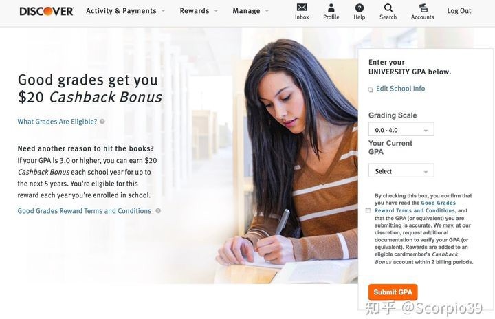 如何拥有一张国外信用卡,零额度信用卡怎么申请