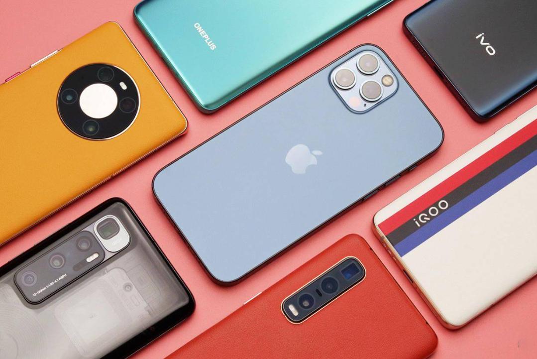 又一国产手机没落!曾超越华为登顶第一,如今却面临倒闭