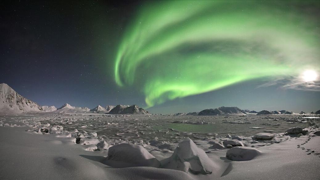 印度顶级富人豪宅,印度国宝级豪宅