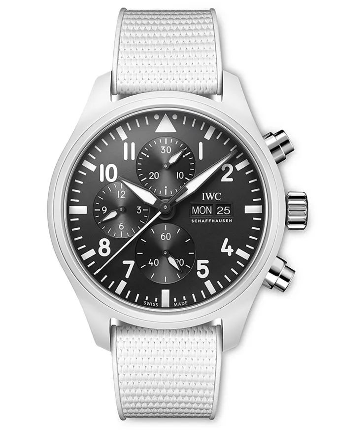 年底必买的10件礼物,年末了来点实在的礼物推荐