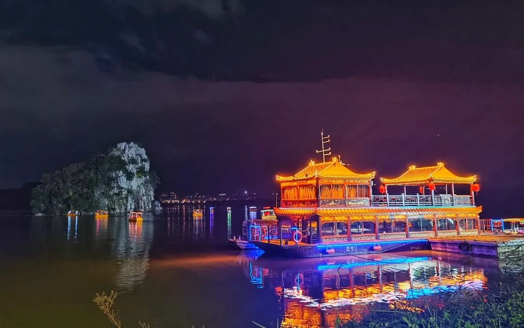 肇庆天气预报7天,肇庆未来7天天气