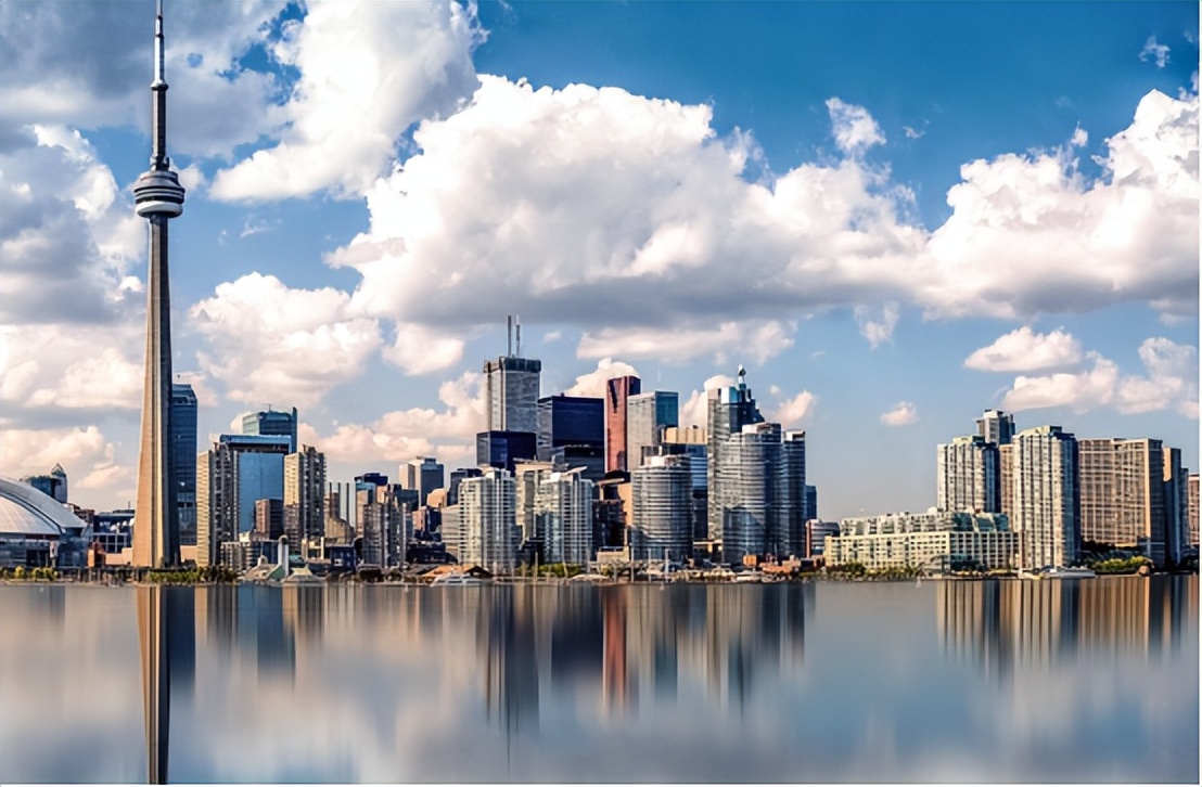 在加拿大最危险的五件事情,在加拿大千万别做这几件事