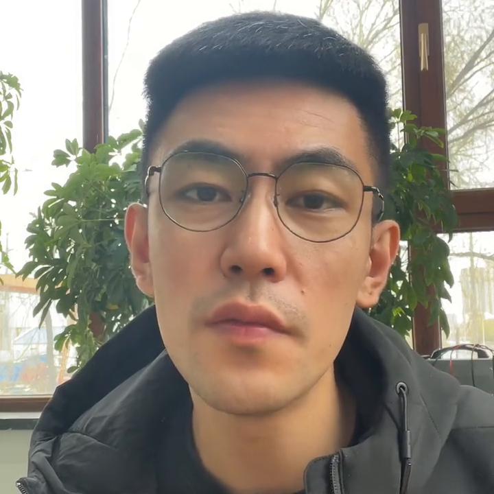 二手威驰便宜,二手威驰手动挡值得买吗