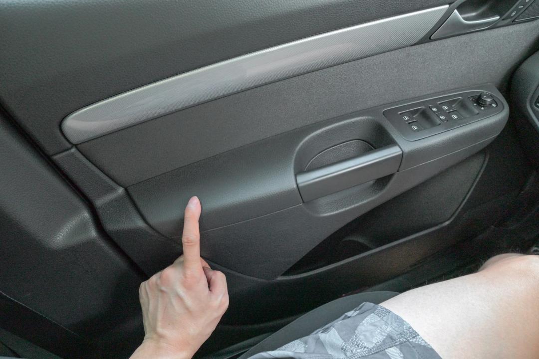 二手夏朗哪一年的最好,二手夏朗七座车多少钱