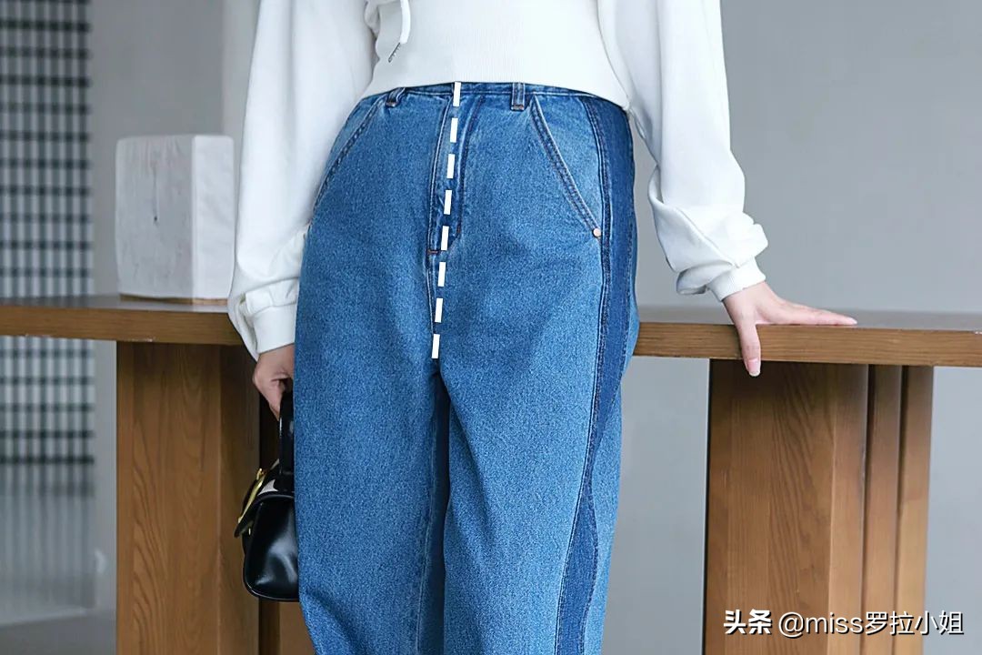 那些看着就贵的服装风格,一些看起来就很贵的衣服测评