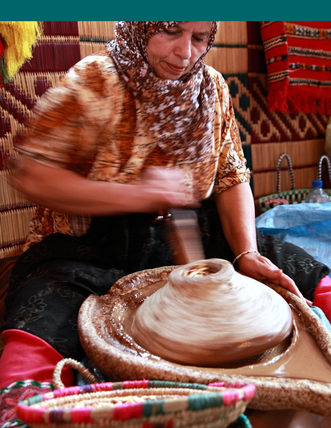 如何选购食用油桶,食用油选购攻略指南