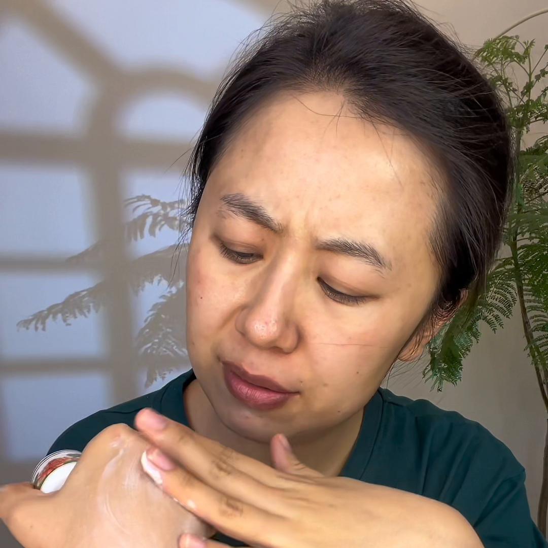 迷奇神奇美容蜜怎么样,迷奇高级神奇美容蜜真假辨别