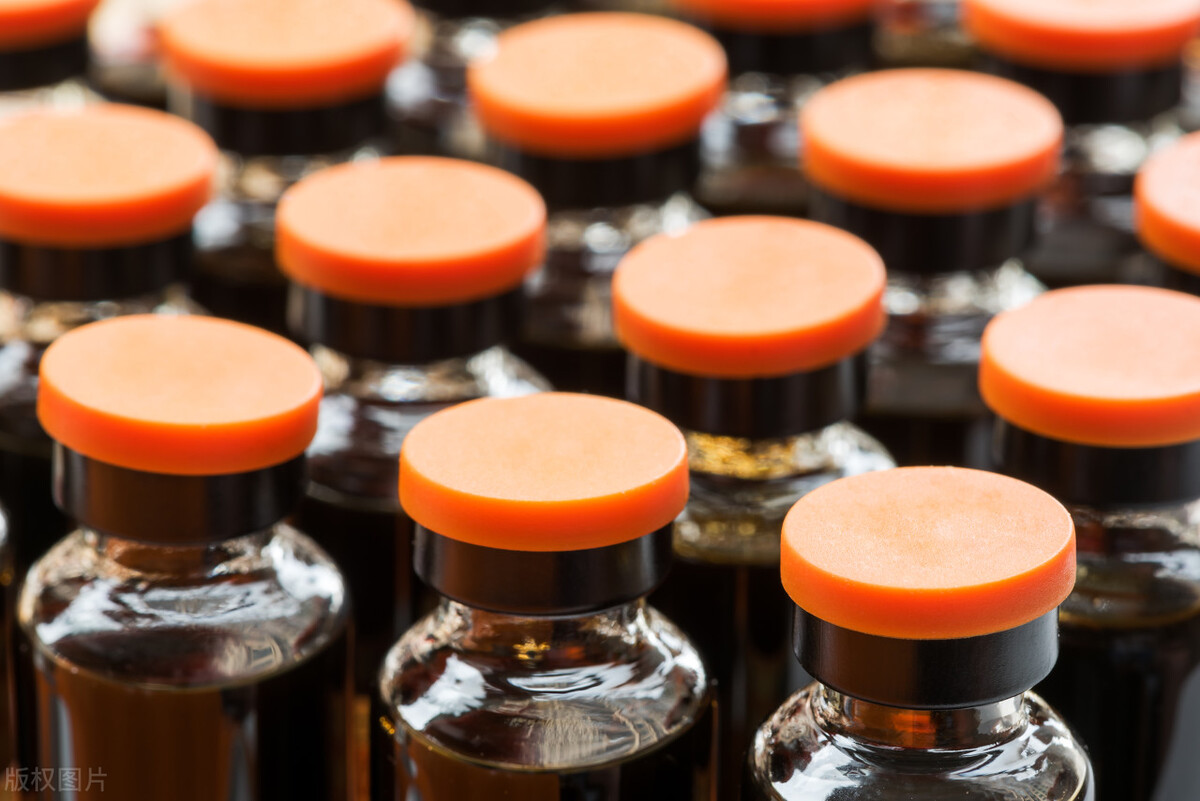 惊悸怔忡吃什么中成药,心慌气短心悸的中药治疗