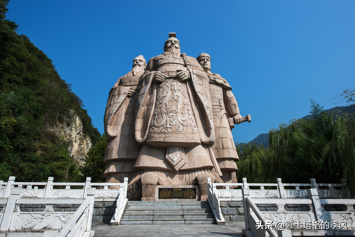 西北最适合居住的城市,西北地区养老哪里好