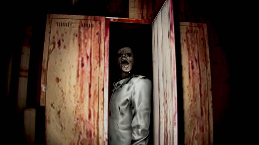 夜间警备steam守夜人,夜间警备steam游戏