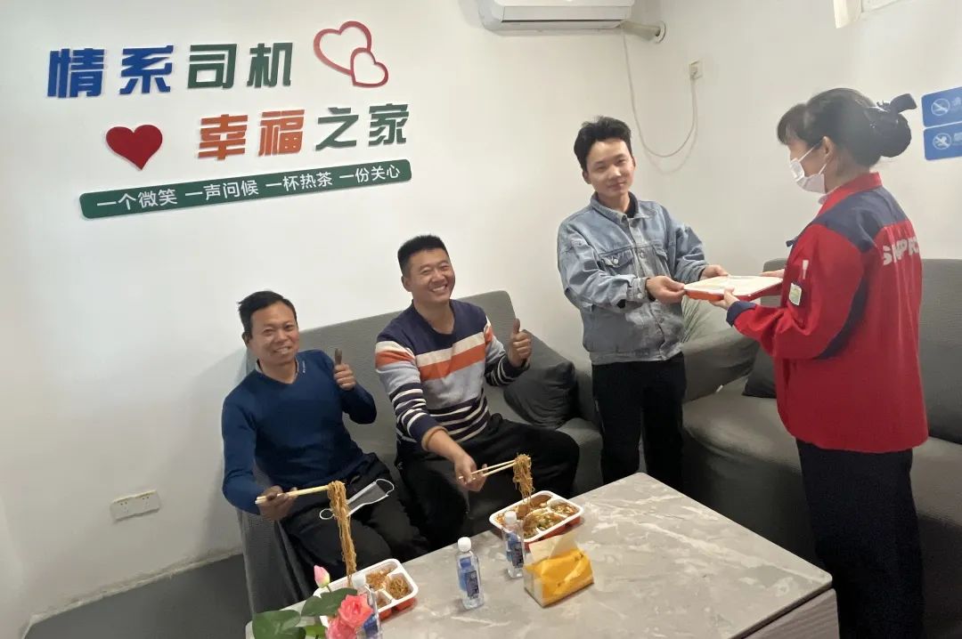 加油可享八大免费服务,有哪些加油优惠办法