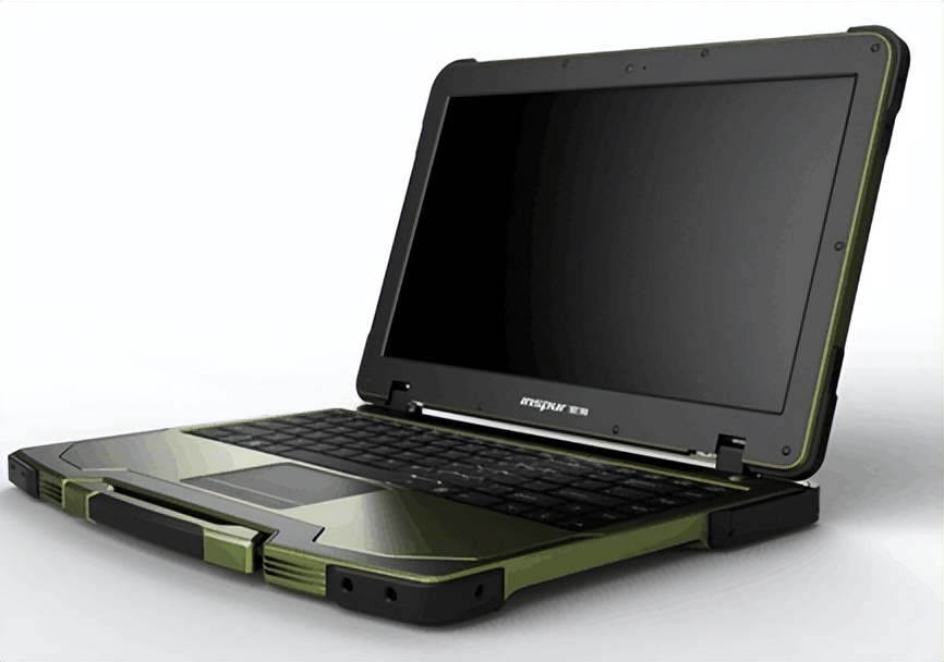 IT历史连载87-浪潮公司之PC电脑的那些事