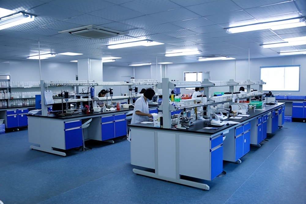 oem化妆品怎么加工好,如何找护肤品厂家oem