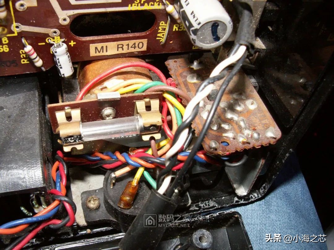 松下老式收录机,80年代松下双卡收录机