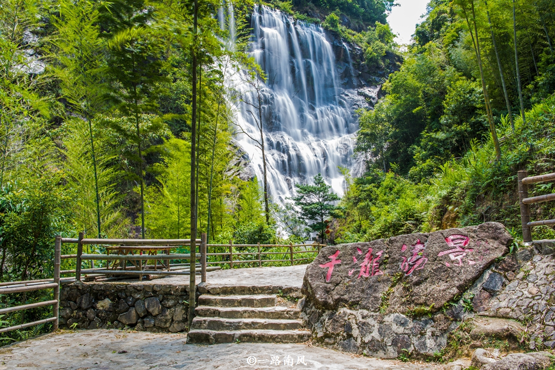 从化gdp是天河的多少,从化区各个镇的gdp