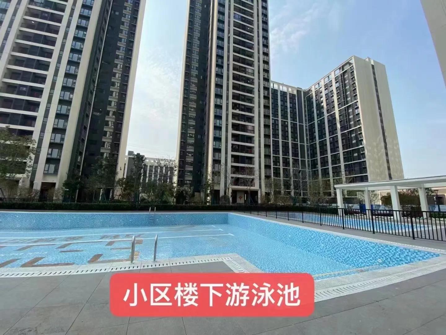 佛山首付2万买精装三房,佛山笋盘首付6w入手大三房