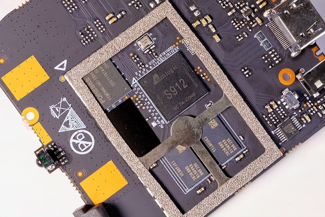 电视盒子测评2023推荐,电视盒子选购2024