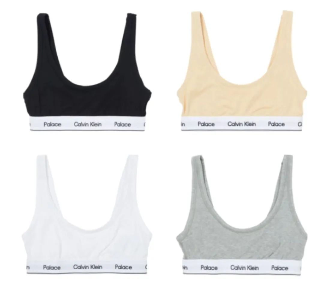 PalacexCK1完整发售清单及发售价！看这篇就够了