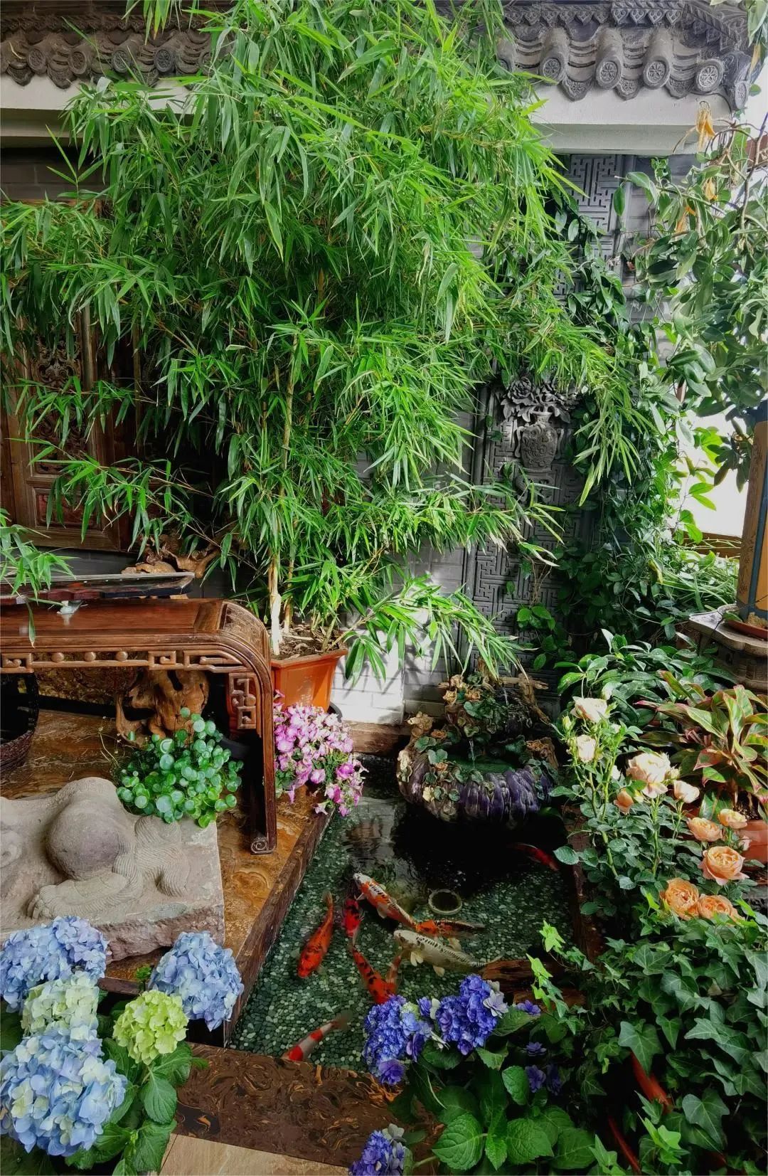 时代审美演变,时代审美和个人审美